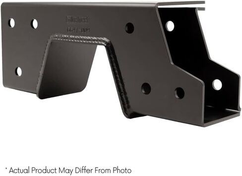 Belltech 6617 C-Notch Kit in Saudi Arabia