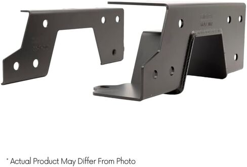 Belltech 6617 C-Notch Kit in Saudi Arabia
