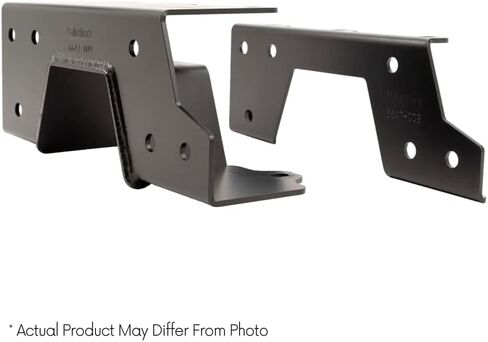 Belltech 6617 C-Notch Kit in Saudi Arabia