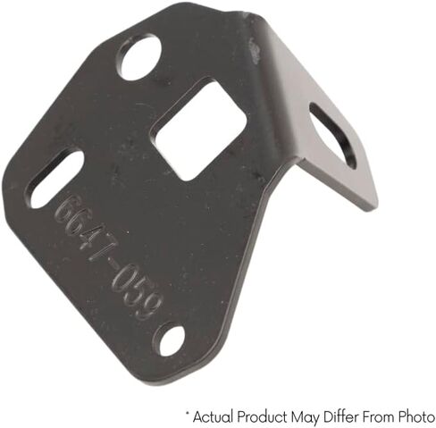 Belltech 6617 C-Notch Kit in Saudi Arabia