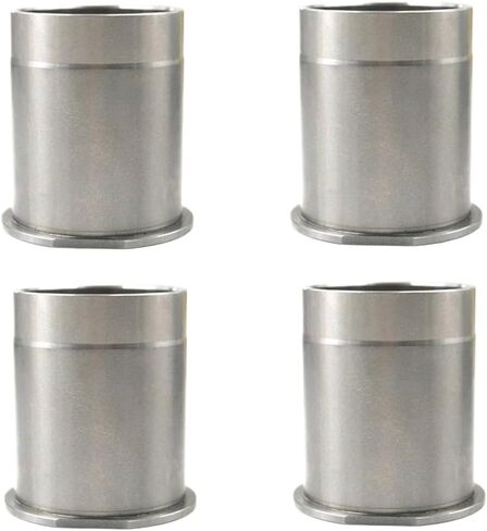 4Pcs Cylinder Linder Compatible With CBR400 CBR23 CB-1 CB400 CBR CB 400 23 in Kuwait