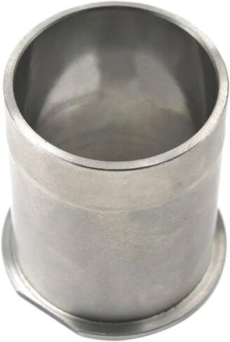 4Pcs Cylinder Linder Compatible With CBR400 CBR23 CB-1 CB400 CBR CB 400 23 in Kuwait