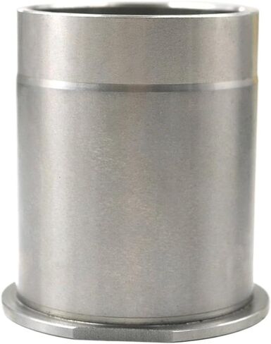 4Pcs Cylinder Linder Compatible With CBR400 CBR23 CB-1 CB400 CBR CB 400 23 in Kuwait