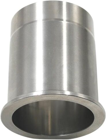 4Pcs Cylinder Linder Compatible With CBR400 CBR23 CB-1 CB400 CBR CB 400 23 in Kuwait