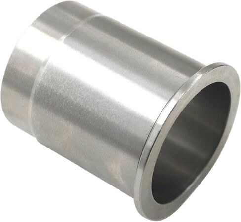 4Pcs Cylinder Linder Compatible With CBR400 CBR23 CB-1 CB400 CBR CB 400 23 in Kuwait