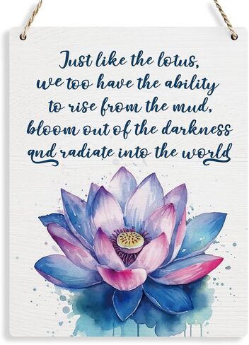 Inspirational Quotes Wood Sign Motivational The Man in The Arena Theodore Roosevelt Quote Hanging Sign Speech Quotes Plaque Signs Farmhouse Home Office Bedroom Wall Decor Gift for Men 8x10 Inches in Kuwait