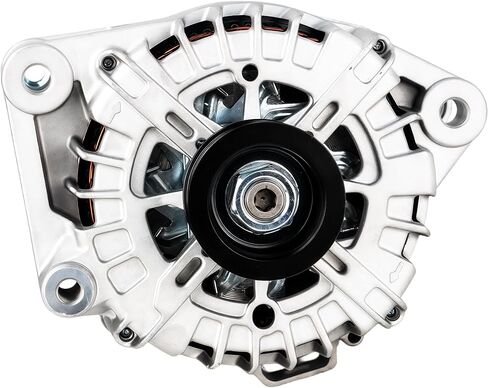 37300-3L060 مولد كهربائي جديد 3.8 لتر متوافق مع 2020-2023 Hyundai Palisade و2020-2022 Kia Telluride استبدال # 37300 3L060 in Kuwait