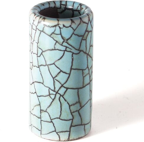 سلايد جيتار أزرق ناعم من ستار سينجر (صغير) in Kuwait