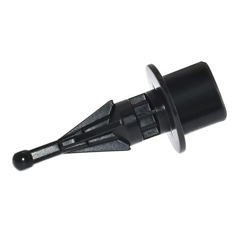 مستشعر درجة حرارة الهواء المدخول 170400-6010 89424-33010 89424-87703 95514355 in Saudi Arabia