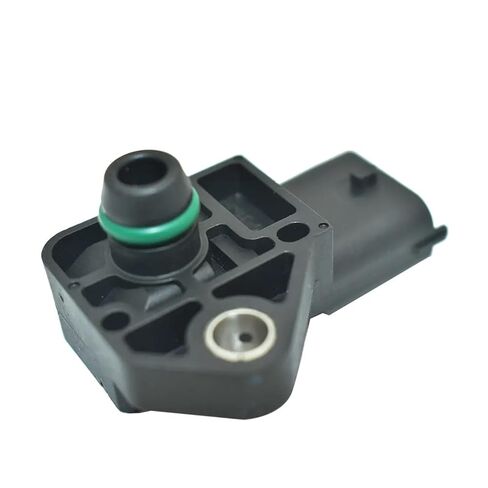 Manifold Absolute Pressure Sensor MAP 0261230197 Sensor in Saudi Arabia