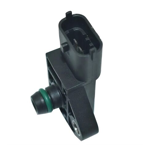 Manifold Absolute Pressure Sensor MAP 0261230197 Sensor in Saudi Arabia