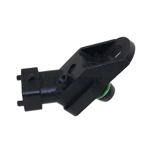 Map Sensor 46433053 46468682 90541409 0281002137 in Saudi Arabia
