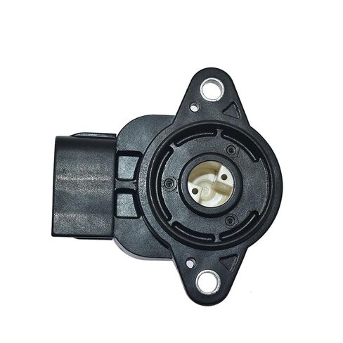مستشعر موضع الخانق TPS 13420-52G00 198500-1131 in Saudi Arabia