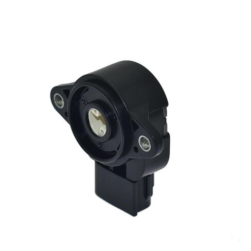 مستشعر موضع الخانق TPS 13420-52G00 198500-1131 in Saudi Arabia