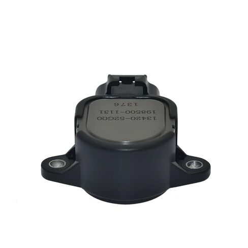 مستشعر موضع الخانق TPS 13420-52G00 198500-1131 in Saudi Arabia