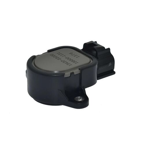 مستشعر موضع الخانق TPS 13420-52G00 198500-1131 in Saudi Arabia