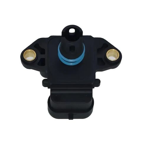 Manifold Absolute Pressure Sensor 9197948 55563262 55560162 KW493089 in Saudi Arabia