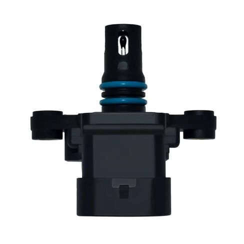 Manifold Absolute Pressure Sensor 9197948 55563262 55560162 KW493089 in Saudi Arabia