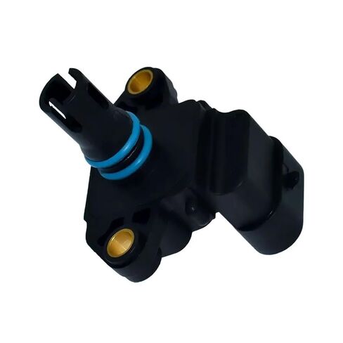 Manifold Absolute Pressure Sensor 9197948 55563262 55560162 KW493089 in Saudi Arabia