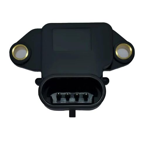 Manifold Absolute Pressure Sensor 9197948 55563262 55560162 KW493089 in Saudi Arabia