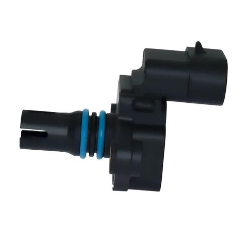Manifold Absolute Pressure Sensor 9197948 55563262 55560162 KW493089 in Saudi Arabia