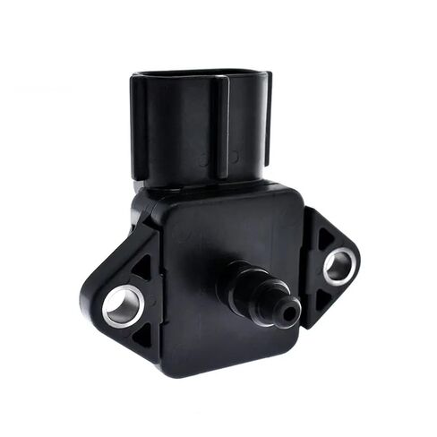 Manifold Absolute Pressure Sensor 22627-AA310 22627-AA360 22627-AA3330 0798007560 in Saudi Arabia