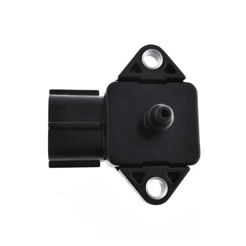 Manifold Absolute Pressure Sensor 22627-AA310 22627-AA360 22627-AA3330 0798007560 in Saudi Arabia