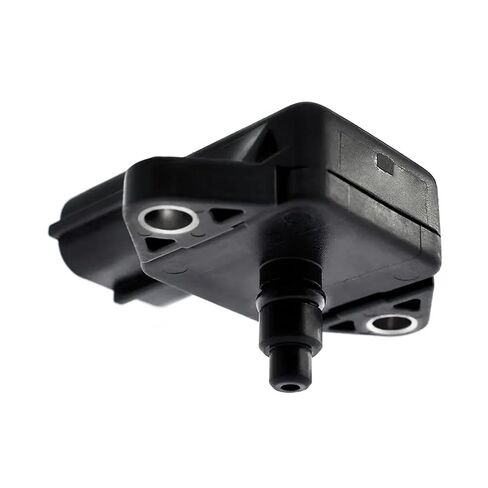 Manifold Absolute Pressure Sensor 22627-AA310 22627-AA360 22627-AA3330 0798007560 in Saudi Arabia