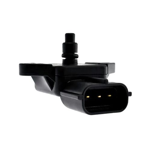 Manifold Absolute Pressure Sensor 22627-AA310 22627-AA360 22627-AA3330 0798007560 in Saudi Arabia