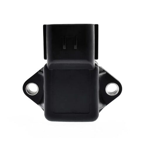 Manifold Absolute Pressure Sensor 22627-AA310 22627-AA360 22627-AA3330 0798007560 in Saudi Arabia