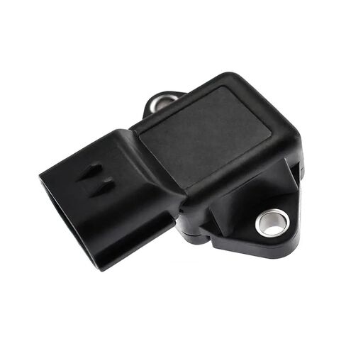 Manifold Absolute Pressure Sensor 22627-AA310 22627-AA360 22627-AA3330 0798007560 in Saudi Arabia