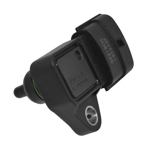 مستشعر خريطة الضغط المنوع 39300-3C300 721893 in Saudi Arabia