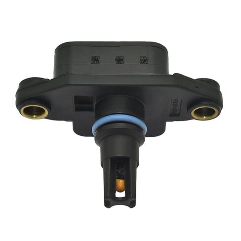 MAP Manifold Absolute Pressure Sensor 12788793 55563267 6235635 in Saudi Arabia