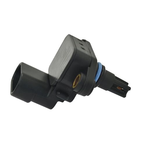 MAP Manifold Absolute Pressure Sensor 12788793 55563267 6235635 in Saudi Arabia