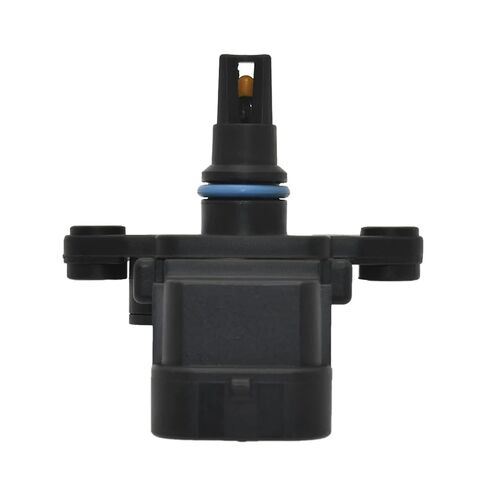 MAP Manifold Absolute Pressure Sensor 12788793 55563267 6235635 in Saudi Arabia