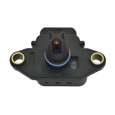 MAP Manifold Absolute Pressure Sensor 12788793 55563267 6235635 in Saudi Arabia