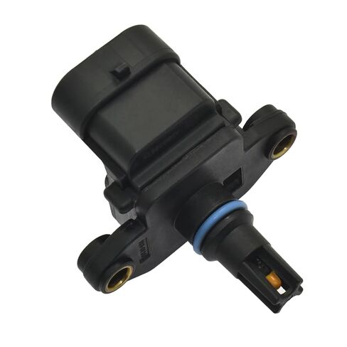 MAP Manifold Absolute Pressure Sensor 12788793 55563267 6235635 in Saudi Arabia
