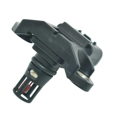 Vacuum Pressure Sensor 89421-47010 89421-52010 in Saudi Arabia