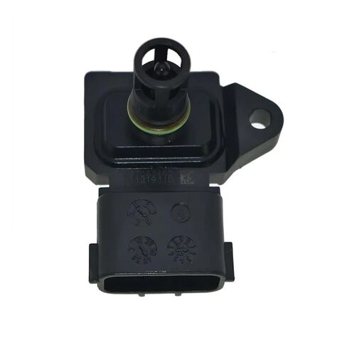 Air Pressure Sensor 22365-AX000 22365AX000 5WK98819 in Saudi Arabia