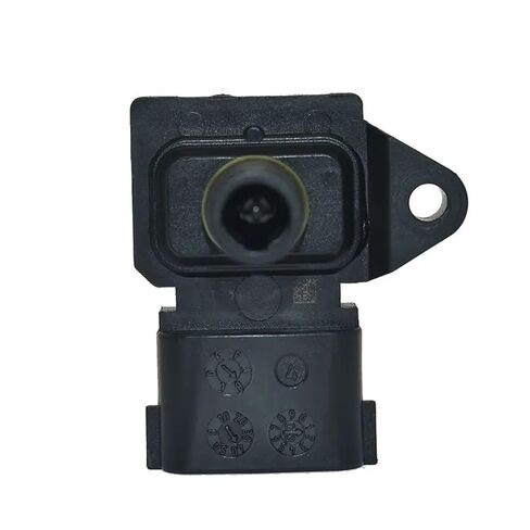 Air Pressure Sensor 22365-AX000 22365AX000 5WK98819 in Saudi Arabia
