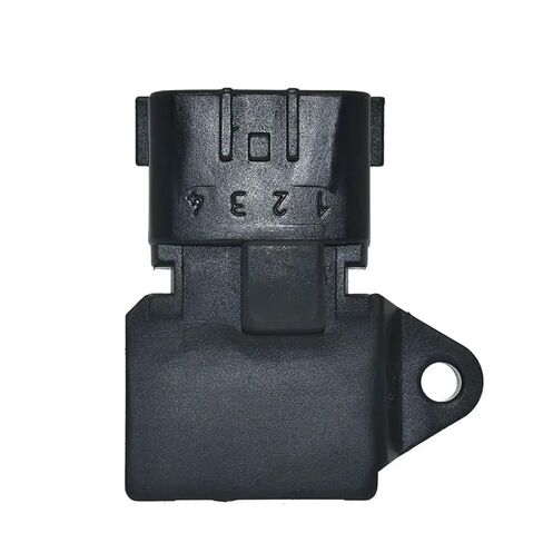 Air Pressure Sensor 22365-AX000 22365AX000 5WK98819 in Saudi Arabia