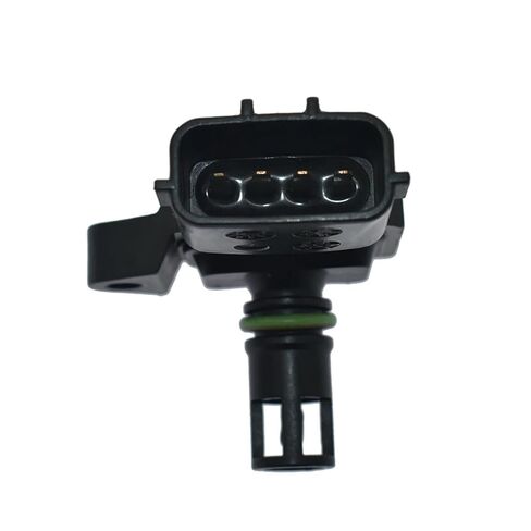 Air Pressure Sensor 22365-AX000 22365AX000 5WK98819 in Saudi Arabia