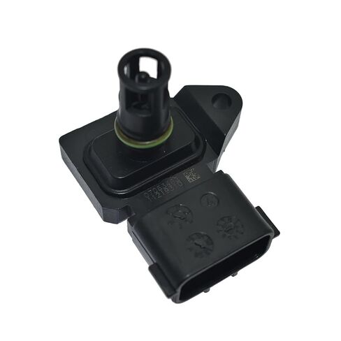 Air Pressure Sensor 22365-AX000 22365AX000 5WK98819 in Saudi Arabia