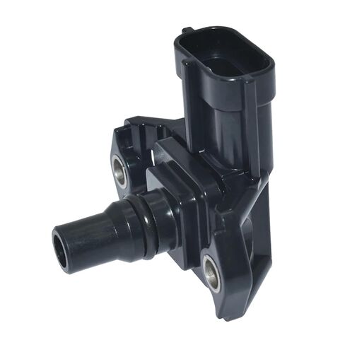 Manifold Absolute Pressure Sensor 89420-97214 Auto Parts in Saudi Arabia