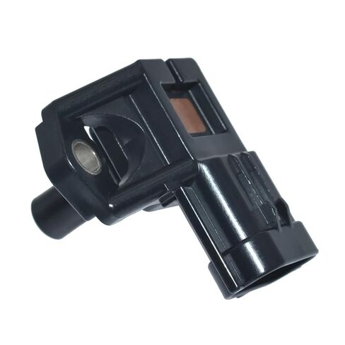 Manifold Absolute Pressure Sensor 89420-97214 Auto Parts in Saudi Arabia