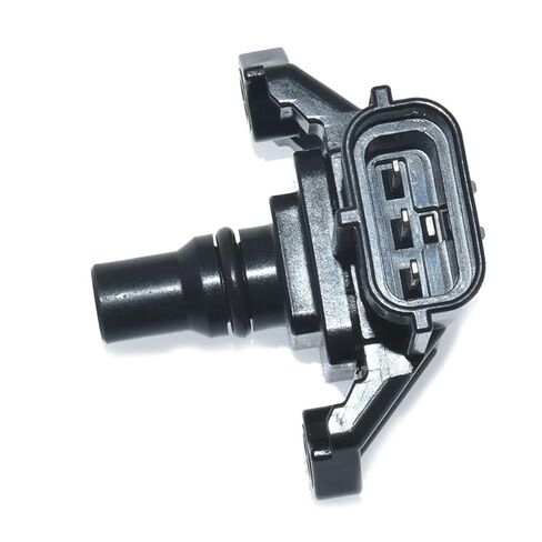 Manifold Absolute Pressure Sensor 89420-97214 Auto Parts in Saudi Arabia