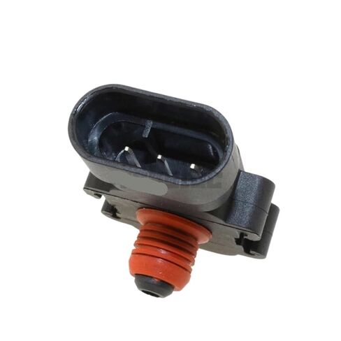 Manifold MAP Sensor 97180655, 12215049 in Saudi Arabia