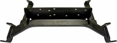 GTW EZGO TXT 5 inch Drop Axle Golf Cart Lift Kit (Fits 2001.5-2013 Electric Models) in Kuwait