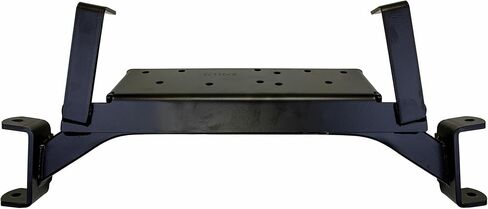 GTW EZGO TXT 5 inch Drop Axle Golf Cart Lift Kit (Fits 2001.5-2013 Electric Models) in Kuwait