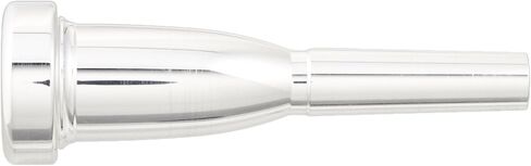 بوق باخ المعبرة (K3511C) in Kuwait